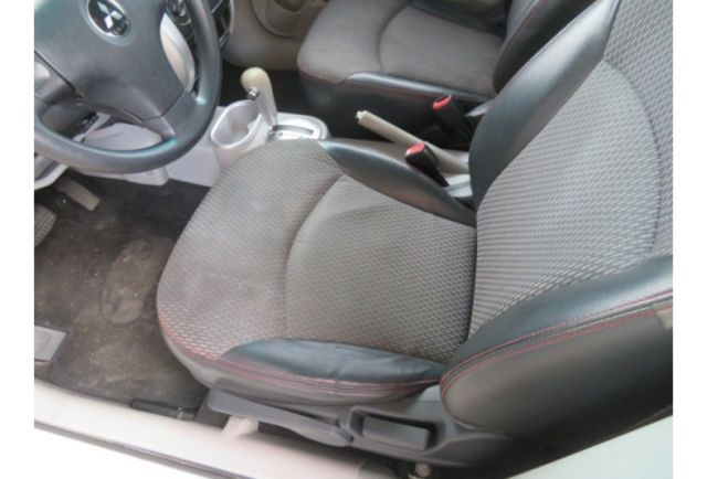 Mitsubishi COLT PLUS  第8張相片