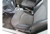 Mitsubishi COLT PLUS  第8張縮圖