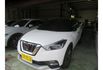 Nissan KICKS  第2張縮圖