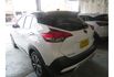 Nissan KICKS  第3張縮圖