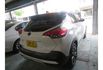 Nissan KICKS  第4張縮圖