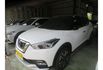 Nissan KICKS  第5張縮圖