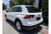 Volkswagen T-ROC 280 TSI  第4張縮圖