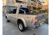 Ford RANGER  第2張縮圖