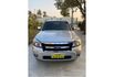 Ford RANGER  第3張縮圖