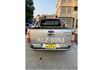 Ford RANGER  第4張縮圖