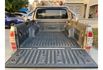 Ford RANGER  第6張縮圖