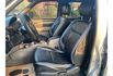 Ford RANGER  第7張縮圖