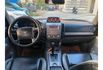 Ford RANGER  第8張縮圖