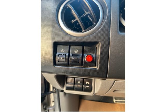 Ford RANGER  第12張相片
