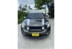 Mini COOPERS  第2張縮圖