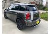 Mini COOPERS  第3張縮圖