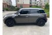 Mini COOPERS  第4張縮圖
