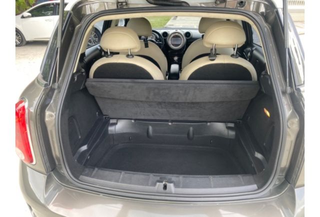 Mini COOPERS  第8張相片