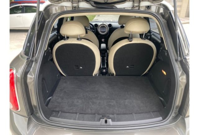 Mini COOPERS  第9張相片