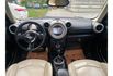 Mini COOPERS  第10張縮圖