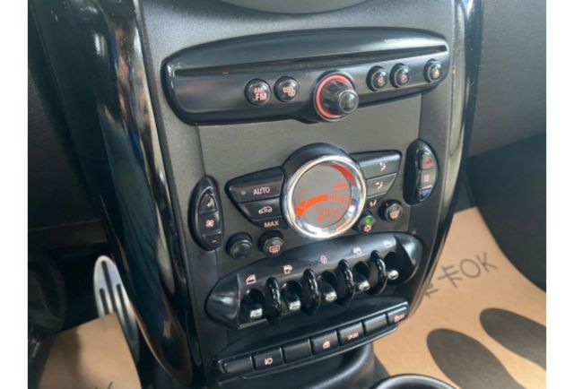 Mini COOPERS  第12張相片