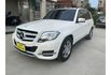 Benz GLK220  第1張縮圖