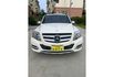 Benz GLK220  第2張縮圖