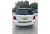 Benz GLK220  第3張縮圖