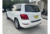Benz GLK220  第4張縮圖