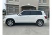Benz GLK220  第6張縮圖