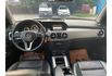 Benz GLK220  第9張縮圖