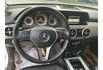 Benz GLK220  第11張縮圖