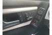 Benz GLK220  第12張縮圖