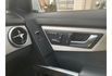 Benz GLK220  第13張縮圖