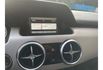 Benz GLK220  第15張縮圖