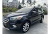 Ford KUGA  第1張縮圖