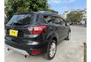 Ford KUGA  第4張縮圖