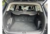 Ford KUGA  第5張縮圖