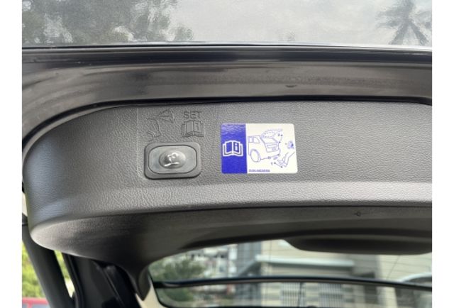 Ford KUGA  第6張相片