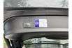 Ford KUGA  第6張縮圖