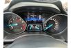 Ford KUGA  第7張縮圖