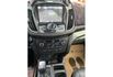 Ford KUGA  第9張縮圖