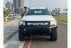Ford RANGER  第1張縮圖