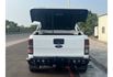 Ford RANGER  第10張縮圖