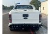Ford RANGER  第11張縮圖
