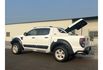 Ford RANGER  第12張縮圖