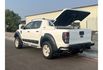 Ford RANGER  第13張縮圖