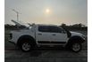 Ford RANGER  第14張縮圖