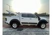 Ford RANGER  第15張縮圖
