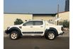 Ford RANGER  第16張縮圖