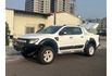Ford RANGER  第17張縮圖
