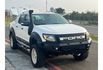 Ford RANGER  第18張縮圖