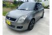Suzuki SWIFT  第1張縮圖