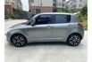 Suzuki SWIFT  第2張縮圖